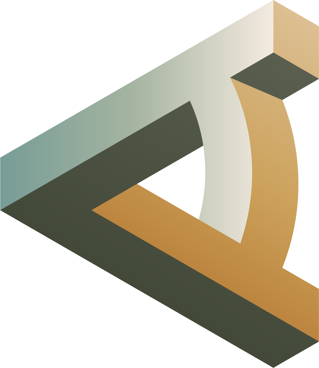 New Alexandria Foundation